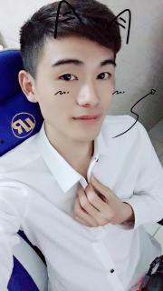 菜集狗在线视频,带你领略美食短视频的魅力