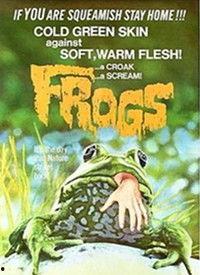 青蛙影视在线视频