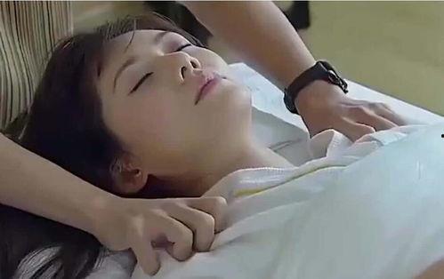 妇女按摩在线视频播放,在线按摩视频教程精选