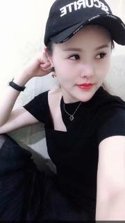 绪方千乃在线视频